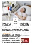 Vorschauseite 4: Infusionsständer im neuen Licht