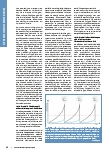 Vorschauseite 2: Photodynamik zur permanenten Keimreduzierung auf Oberflächen