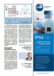 Vorschauseite 3: Photodynamik zur permanenten Keimreduzierung auf Oberflächen
