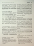 Vorschauseite 2: Zur neuen Rechtsprechung des BSG zur Genehmigungsfiktion des § 13 Abs. 3a SGB V.
