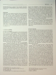 Vorschauseite 4: Zur neuen Rechtsprechung des BSG zur Genehmigungsfiktion des § 13 Abs. 3a SGB V.