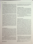 Vorschauseite 5: Zur neuen Rechtsprechung des BSG zur Genehmigungsfiktion des § 13 Abs. 3a SGB V.