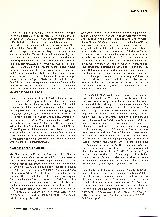 Vorschauseite 2: Knick-Senkfuß ist Normvariante.