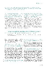 Vorschauseite 2: Krankenhauslevel "Wir brauchen ein vorgelagertes Transparenzregister"