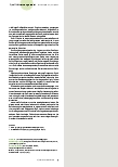 Vorschauseite 2: Externe Qualitätssicherung bei der QA