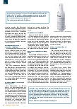 Vorschauseite 3: Reinigung und Pflege von Fußschutz: Auch Schuhe brauchen Zuwendung