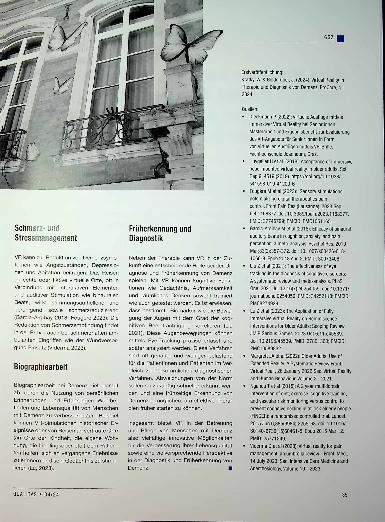 Vorschauseite 2: Virtual Reality in Therapie und Diagnostik von Demenz