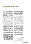 Vorschauseite 4: DIALYSEVERFAHREN DER WAHL