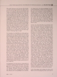 Vorschauseite 5: Proaktiver Suizid in hohem Alter - eine vernünftige Option für ein selbstbestimmtes Lebensende? - 1. Teil