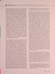 Vorschauseite 6: Proaktiver Suizid in hohem Alter - eine vernünftige Option für ein selbstbestimmtes Lebensende? - 1. Teil