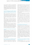 Vorschauseite 3: Entlassund Überleitungsmanagement: „Faxgeräte durch Technologie überflüssig machen”
