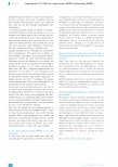 Vorschauseite 4: Entlassund Überleitungsmanagement: „Faxgeräte durch Technologie überflüssig machen”