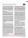 Vorschauseite 4: Künstliche Intelligenz: Gefahren im Internet