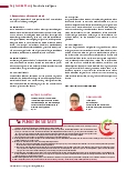 Vorschauseite 5: Künstliche Intelligenz: Gefahren im Internet