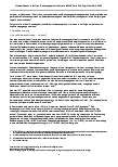 Vorschauseite 2: Der österreichische Blick auf die deutsche Betreuungsrechtsreform – Selbstbestimmung and nothing else matters?