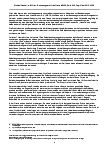 Vorschauseite 3: Der österreichische Blick auf die deutsche Betreuungsrechtsreform – Selbstbestimmung and nothing else matters?