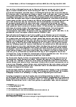 Vorschauseite 4: Der österreichische Blick auf die deutsche Betreuungsrechtsreform – Selbstbestimmung and nothing else matters?