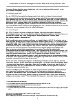 Vorschauseite 5: Der österreichische Blick auf die deutsche Betreuungsrechtsreform – Selbstbestimmung and nothing else matters?
