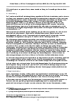 Vorschauseite 6: Der österreichische Blick auf die deutsche Betreuungsrechtsreform – Selbstbestimmung and nothing else matters?