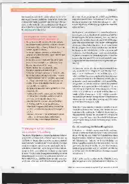 Vorschauseite 4: Stationsäquivalente Behandlung