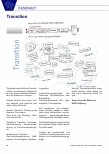 Vorschauseite 1: Translation