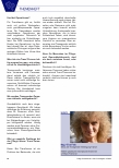 Vorschauseite 3: Translation