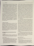 Vorschauseite 4: Finanzierung des Fortschritts und das Recht der gesetzlichen Krankenversicherung (GKV) - Teil 1