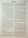 Vorschauseite 2: Rechtsprechung