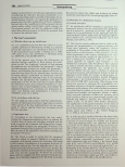 Vorschauseite 3: Rechtsprechung