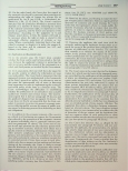 Vorschauseite 4: Rechtsprechung