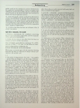 Vorschauseite 6: Rechtsprechung