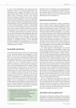 Vorschauseite 2: Miteinander schweigen „Nursing Presence“ als pflegerische Grundhaltung