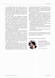 Vorschauseite 4: Miteinander schweigen „Nursing Presence“ als pflegerische Grundhaltung