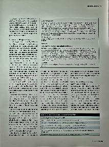Vorschauseite 2: Reflexion und Prüfung der Evidenz sind essenziell.