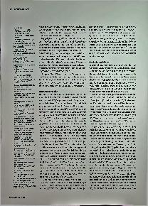 Vorschauseite 3: Reflexion und Prüfung der Evidenz sind essenziell.