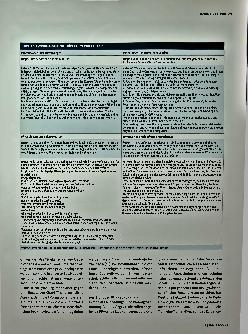 Vorschauseite 4: Reflexion und Prüfung der Evidenz sind essenziell.