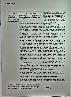 Vorschauseite 5: Reflexion und Prüfung der Evidenz sind essenziell.