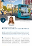 Vorschauseite 1: Versichertes und unversichertes Terrain