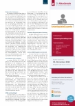 Vorschauseite 2: Versichertes und unversichertes Terrain