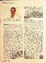 Vorschauseite 3: Digitale Warteschleife