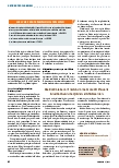 Vorschauseite 3: Die Mieten rechtssicher und maßvoll anpassen.