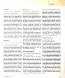 Vorschauseite 2: Verstöße melden - Vertraulichkeit sichern