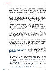 Vorschauseite 2: Open-Access-Transformation in der Erziehungswissenschaft: Ein Modell für Nachhaltigkeit und internationale Kooperation?