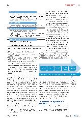 Vorschauseite 3: Open-Access-Transformation in der Erziehungswissenschaft: Ein Modell für Nachhaltigkeit und internationale Kooperation?