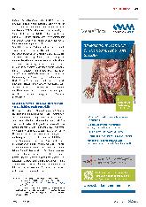Vorschauseite 6: Open-Access-Transformation in der Erziehungswissenschaft: Ein Modell für Nachhaltigkeit und internationale Kooperation?