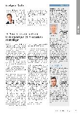 Vorschauseite 2: Aktuell