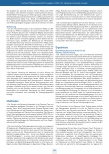 Vorschauseite 3: Recovery-orientiertes Demenz-Coaching in der ambulanten Pflege: Praxisentwicklung und Evaluation