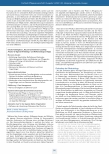 Vorschauseite 4: Recovery-orientiertes Demenz-Coaching in der ambulanten Pflege: Praxisentwicklung und Evaluation