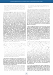 Vorschauseite 5: Recovery-orientiertes Demenz-Coaching in der ambulanten Pflege: Praxisentwicklung und Evaluation