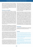 Vorschauseite 6: Recovery-orientiertes Demenz-Coaching in der ambulanten Pflege: Praxisentwicklung und Evaluation